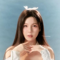 短剧演员杨莹莹