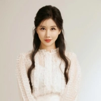 短剧演员张恩慈