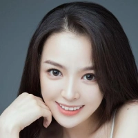 短剧演员曹祎诺