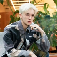 短剧演员王丙生