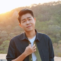 短剧演员王小焜