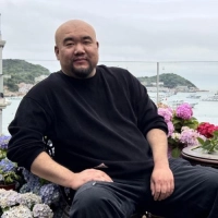 短剧演员陈先民