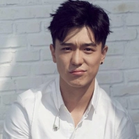 短剧演员计美臣