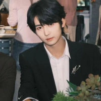 短剧演员侯海涛