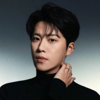 短剧演员潘洪夏