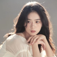 短剧演员宋乐颐